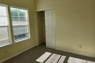 394 Golden Eagle St NW, Salem, OR 97304 - Photo 23