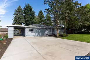 3158 19th Pl NW, Salem, OR 97304 - Photo 3