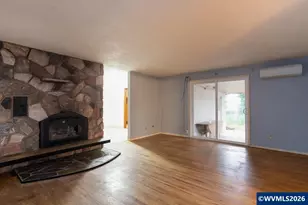 3158 19th Pl NW, Salem, OR 97304 - Photo 11