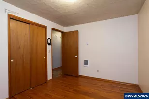 3158 19th Pl NW, Salem, OR 97304 - Photo 29