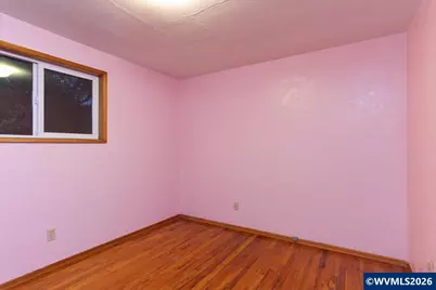 3158 19th Pl NW, Salem, OR 97304 - Photo 33