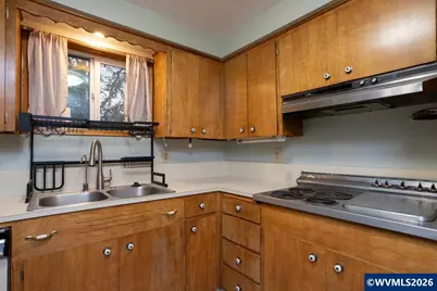 3158 19th Pl NW, Salem, OR 97304 - Photo 13