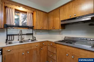 3158 19th Pl NW, Salem, OR 97304 - Photo 13
