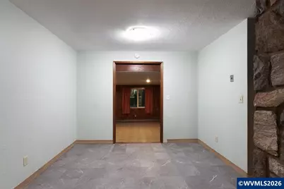 3158 19th Pl NW, Salem, OR 97304 - Photo 19