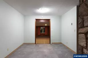 3158 19th Pl NW, Salem, OR 97304 - Photo 19