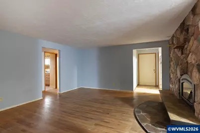 3158 19th Pl NW, Salem, OR 97304 - Photo 9