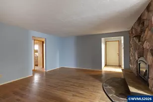 3158 19th Pl NW, Salem, OR 97304 - Photo 9