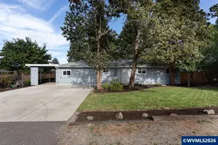 3158 19th Pl NW, Salem, OR 97304 - Photo 1