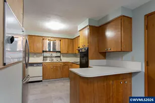 3158 19th Pl NW, Salem, OR 97304 - Photo 15