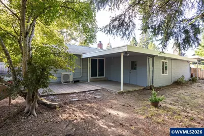 3158 19th Pl NW, Salem, OR 97304 - Photo 7