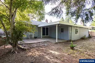 3158 19th Pl NW, Salem, OR 97304 - Photo 7
