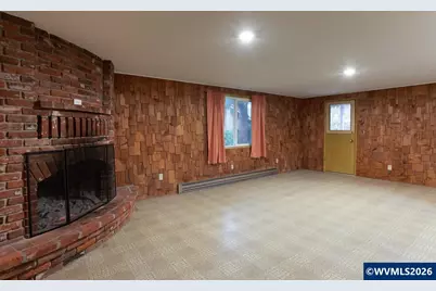 3158 19th Pl NW, Salem, OR 97304 - Photo 23