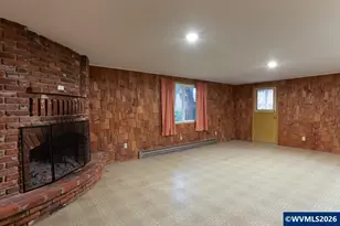 3158 19th Pl NW, Salem, OR 97304 - Photo 23