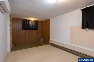 3158 19th Pl NW, Salem, OR 97304 - Photo 35