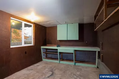 3158 19th Pl NW, Salem, OR 97304 - Photo 25