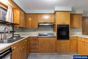 3158 19th Pl NW, Salem, OR 97304 - Photo 17