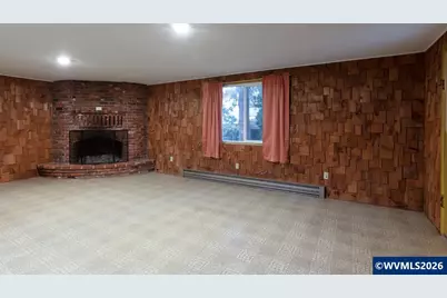 3158 19th Pl NW, Salem, OR 97304 - Photo 21