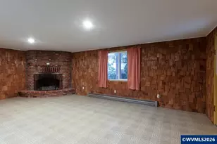 3158 19th Pl NW, Salem, OR 97304 - Photo 21
