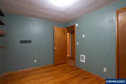 3158 19th Pl NW, Salem, OR 97304 - Photo 27