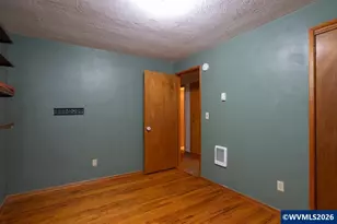 3158 19th Pl NW, Salem, OR 97304 - Photo 27