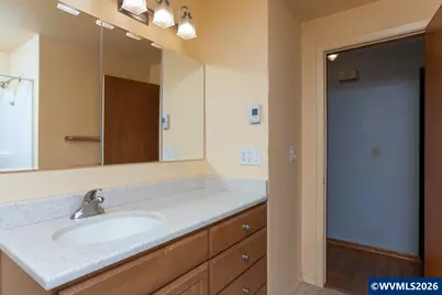 3158 19th Pl NW, Salem, OR 97304 - Photo 31