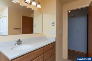 3158 19th Pl NW, Salem, OR 97304 - Photo 31