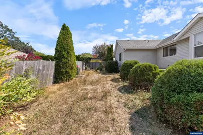 875 Jev Ct NW, Salem, OR 97304 - Photo 33