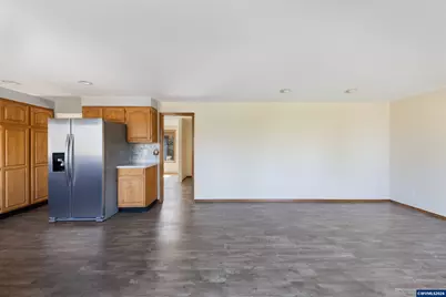 875 Jev Ct NW, Salem, OR 97304 - Photo 13