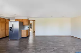 875 Jev Ct NW, Salem, OR 97304 - Photo 13