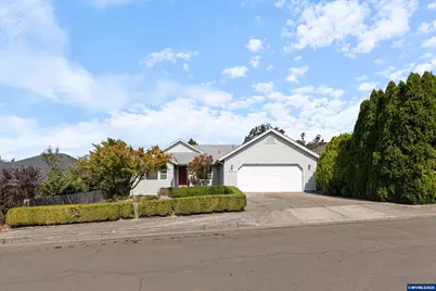 875 Jev Ct NW, Salem, OR 97304 - Photo 1