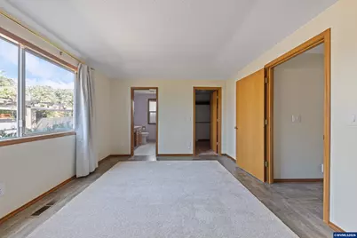 875 Jev Ct NW, Salem, OR 97304 - Photo 27