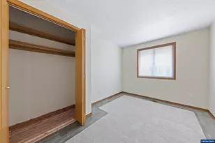 875 Jev Ct NW, Salem, OR 97304 - Photo 23