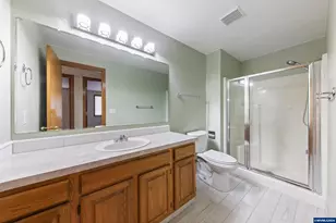 875 Jev Ct NW, Salem, OR 97304 - Photo 19