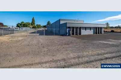 2300 SW Ferry (#5) St, Albany, OR 97322 - Photo 11