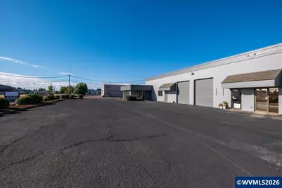 2300 SW Ferry (#5) St, Albany, OR 97322 - Photo 15