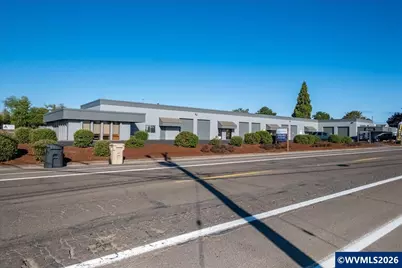 2300 SW Ferry (#5) St, Albany, OR 97322 - Photo 7