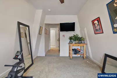 2121 Davis Rd S, Salem, OR 97306 - Photo 29