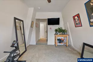 2121 Davis Rd S, Salem, OR 97306 - Photo 29