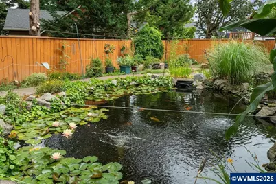 2121 Davis Rd S, Salem, OR 97306 - Photo 35