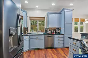 2121 Davis Rd S, Salem, OR 97306 - Photo 13