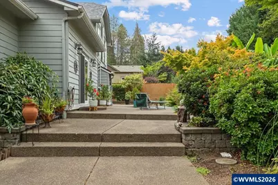 2121 Davis Rd S, Salem, OR 97306 - Photo 39