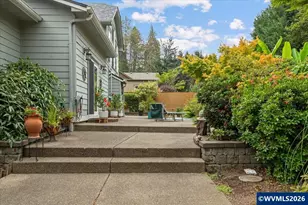 2121 Davis Rd S, Salem, OR 97306 - Photo 39