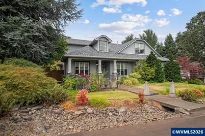 2121 Davis Rd S, Salem, OR 97306 - Photo 3