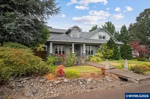2121 Davis Rd S, Salem, OR 97306 - Photo 3