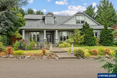 2121 Davis Rd S, Salem, OR 97306 - Photo 1