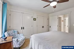 2121 Davis Rd S, Salem, OR 97306 - Photo 31