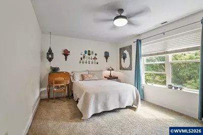 2121 Davis Rd S, Salem, OR 97306 - Photo 23