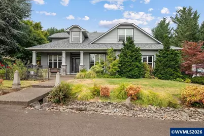 2121 Davis Rd S, Salem, OR 97306 - Photo 5