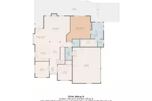 2121 Davis Rd S, Salem, OR 97306 - Photo 49