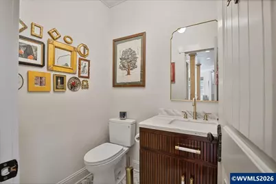 2121 Davis Rd S, Salem, OR 97306 - Photo 17